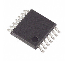 DS1845E-100+