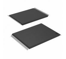 JS28F256P30BFA