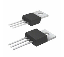 MAC228A6G