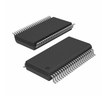 PI74FCT16245TAEX