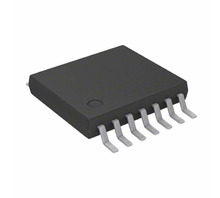 MCP6549-E/ST