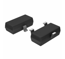 DS1811R-5+T&R
