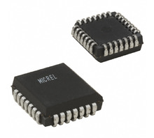 SY10E452JI