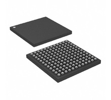 STM32F103ZDH6