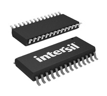 ICM7228CIBI