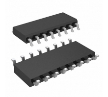 MAX4619CSE
