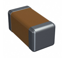 LD06SC102KAB1A