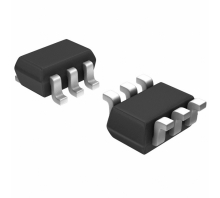 BAV199DW-7-F