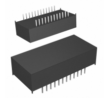 DS1220AB-100IND