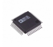 AD7864ASZ-1