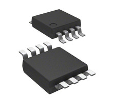 DS1338U-33