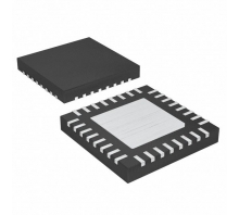 MAX1565ETJ+T