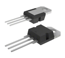 MIC2920A-3.3WT