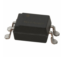 PC852XIJ000F