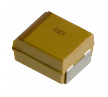 T491B225K025AT