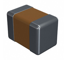 0805ZC334MAT2A