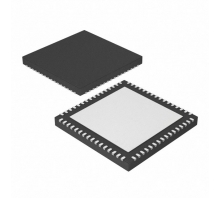PI3HDMI431ARZLE