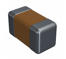 04023A100MAT2A