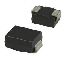 SMBJ150CA