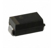 TV04A130J-HF