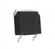 IXTT16N10D2