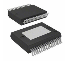 TDA7491MV13TR