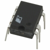 TOP257PN Image