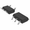 LTC1728ES5-5#TRMPBF Image