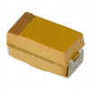 TPSA106K010R1800 Image