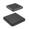Z16C3010VEC Image