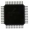 MC9S08GT8ACFBE Image