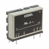 ZTS1R50512 Image