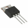 IRFBF30PBF Image