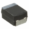 293D105X9050B2TE3 Image