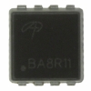 AON6162 Image