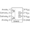 HCPL-2430-000E Image