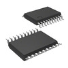 STM8L151F3P6TR Image