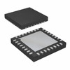 ADF7242BCPZ Image
