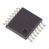 DS1807E Image