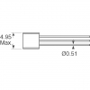 ZTX705 Image