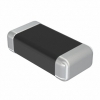EMK316ABJ226MD-T Image