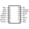 HCPL-316J-500E Image