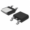NTD24N06L Image