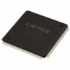 LC4384V-75TN176C Image