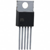 MIC29202BT Image