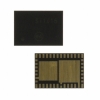 SI1002-C-GM Image