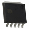 MIC49150-1.5WR Image