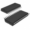 LTC1348CSW#PBF Image