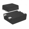 S-1000N42-I4T1G Image