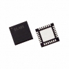 C8051F313-GM Image